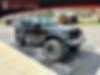 1C4HJWEG5DL612790-2013-jeep-wrangler