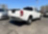 1N6BD0CT2GN744115-2016-nissan-frontier-2