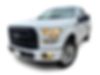 1FTEX1EP2GFC39361-2016-ford-f-150
