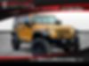 1C4BJWDGXEL206299-2014-jeep-wrangler