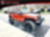 1C4BJWEG8EL212472-2014-jeep-wrangler-unlimited