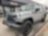 1C4BJWDG3GL130900-2016-jeep-wrangler-unlimited