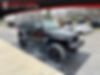 1C4HJWEG0DL504352-2013-jeep-wrangler-unlimited