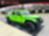 1C6HJTFG3LL162429-2020-jeep-gladiator