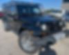 1J4BA5H1XAL193901-2010-jeep-wrangler-unlimited