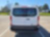 1FTYR1ZM0HKB09904-2017-ford-transit-2
