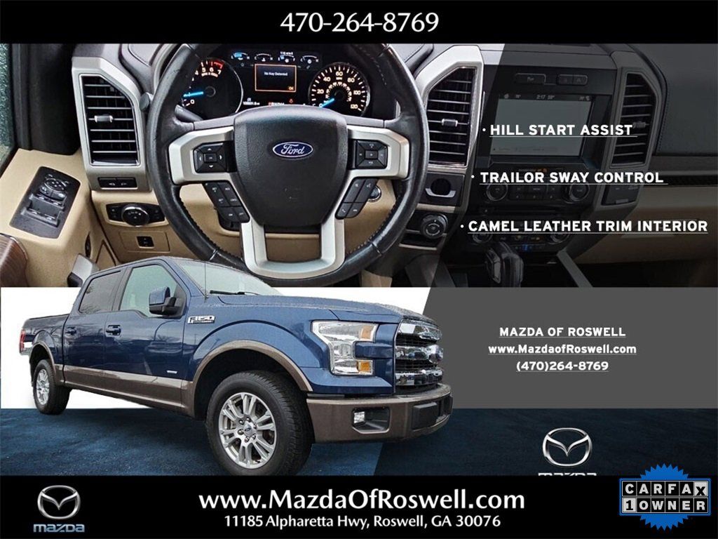1FTEW1CG2HKE53037-2017-ford-f-150