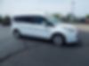 NM0GE9G73H1294066-2017-ford-transit-connect