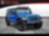 1C4BJWDG6GL139591-2016-jeep-wrangler-unlimited