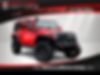 1C4BJWDG6HL561183-2017-jeep-wrangler-unlimited