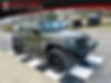 1C4BJWDG1GL117238-2016-jeep-wrangler-unlimited
