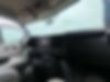 1GAZGPFG8H1172730-2017-chevrolet-express-passenger-1