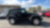 1C4AJWAG9DL648716-2013-jeep-wrangler-1