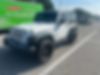1C4AJWAG3HL560329-2017-jeep-wrangler