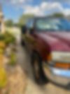 1FTSW30FXXEE46294-1999-ford-f-350-2
