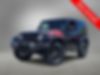 1C4AJWBG5HL571055-2017-jeep-wrangler-0