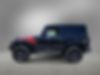 1C4AJWBG5HL571055-2017-jeep-wrangler-2