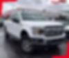 1FTEW1EP6JKE21629-2018-ford-f-150