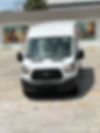 1FTYR2CM2KKA87796-2019-ford-transit