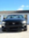 1FATP8UH7M5102658-2021-ford-mustang