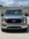 1FTEW1CP5JFE59347-2018-ford-f-150