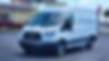 1FTYR2CM1JKA25031-2018-ford-transit-connect-0