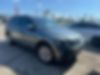 3VV1B7AX6JM054499-2018-volkswagen-tiguan-0