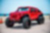 1C6HJTAG5NL171111-2022-jeep-gladiator