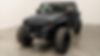 1C4HJXEG3NW233020-2022-jeep-wrangler-2