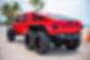 1C6HJTAG5NL171111-2022-jeep-gladiator-2