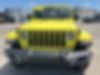 1C6JJTAG9PL571193-2023-jeep-gladiator-2