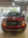 1FMJU1HT9HEA38527-2017-ford-expedition