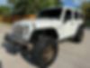 1C4BJWEG0HL545334-2017-jeep-wrangler-unlimited-0