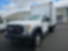 1FDUF4GY1HED36141-2017-ford-f-450