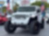 1C4HJXDG6JW162908-2018-jeep-wrangler-unlimited-0