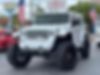 1C4HJXDG6JW162908-2018-jeep-wrangler-unlimited-1