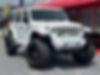 1C4HJXDG6JW162908-2018-jeep-wrangler-unlimited-2