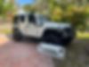 1J4BB3H11AL170072-2010-jeep-wrangler-unlimited
