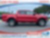 1FTER4EHXMLD00909-2021-ford-ranger