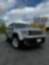 ZACCJABT2GPD64299-2016-jeep-renegade