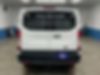 1FTYR1ZM1GKA23094-2016-ford-transit-2