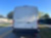 1FTBW2CM5GKA65152-2016-ford-transit-350-van-1