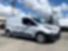 NM0LS7E28K1386946-2019-ford-transit-connect-1
