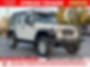 1C4BJWDGXEL177631-2014-jeep-wrangler-0
