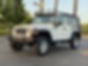 1C4BJWDGXEL177631-2014-jeep-wrangler-2
