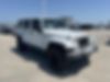 1C4BJWEG8FL565635-2015-jeep-wrangler