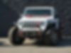 1C4HJXDGXJW168095-2018-jeep-wrangler-0