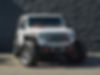 1C4HJXDGXJW168095-2018-jeep-wrangler-2