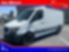 WD3PE7CC7E5857015-2014-mercedes-benz-sprinter-cargo-vans