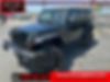 1C4BJWDG9CL182090-2012-jeep-wrangler-unlimited-0